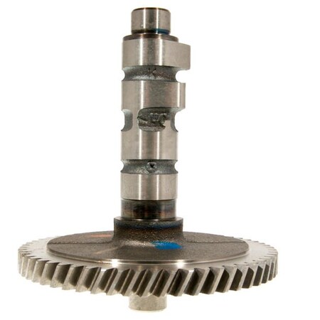 Mtd Camshaft 24 012 23-S